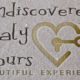 Calabria introduces new Undiscovered Italy tour