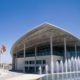 Valencia Conference Centre resumes events ‘grounded in safety’