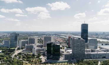 Vienna releases new Covid-19 guidelines for business events