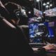 gamescom asia announces digital miniseries