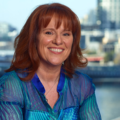 Inaugural PCMA Convening Asia Pacific announces speakers and programme for November