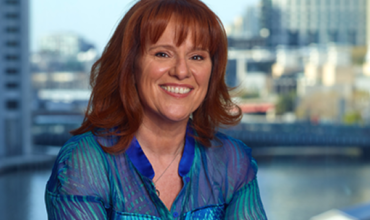 PCMA launches forum to support business events industry recovery