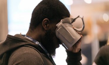 London Tech Week to feature Jack Dorsey and UK health secretary Hancock