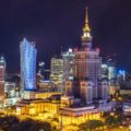 Poland Convention Bureau launches new self-certification programme