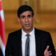 UK chancellor confirms furlough replacement and ‘pay as you grow’ plans