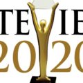 EventsAIR strikes Gold in 2020 International Business Awards