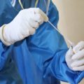 Austria Center Vienna provides new impetus for industry with 10-minute Covid tests