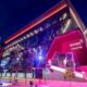 ICC Sydney Connects online with new platform for organisers