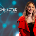 AV24/7 launches Connected Event Group 