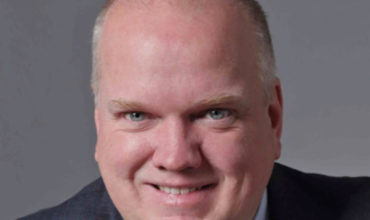 Didier Scaillet steps down as CEO of SITE