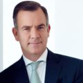Accor Northern Europe appoints new CEO