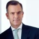 Accor Northern Europe appoints new CEO