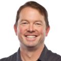Scale up, not back: rethinking event technology in the Covid age