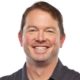 Scale up, not back: rethinking event technology in the Covid age