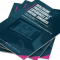 Ashfield and IPCAA study reveals what HCPs think about online congresses