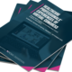 Ashfield and IPCAA study reveals what HCPs think about online congresses