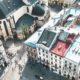 Lviv offers conference financial support package for 2021 events