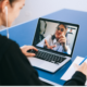 Meetings Events Australia launches 2020/2021 mentor programme