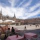 BestCities Global Forum 2020 goes virtual