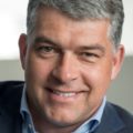 RAI Amsterdam adds to Supervisory Board