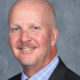 ASM Global to lead sponsorship partnership for Westgate Entertainment District