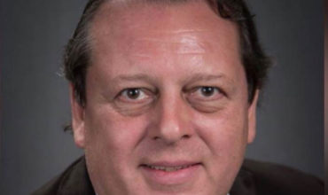 FIEXPO director, Sergio Baritussio, passes away