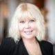 HSMAI Europe Curate puts issues of discrimination and diversity centre stage at online conference