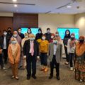 KLCC helps first digital ITA-AITES World Tunnel Digital Congress attract 1,000 attendees