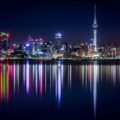Business events given green light across New Zealand