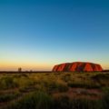 Tourism Australia releases immersive destination videos