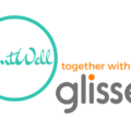 EventWell and Glisser announce strategic partnership