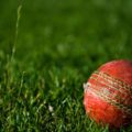 Restrata at the wicket in UAE providing a biosecure environment for India’s relocated 2020 IPL
