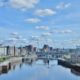 Glasgow partners with EarthCheck to benchmark city’s environmental and social performance