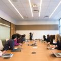 82% of meetings affected by Covid-19, ICCA research reveals