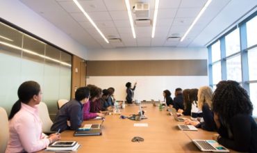 82% of meetings affected by Covid-19, ICCA research reveals