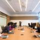82% of meetings affected by Covid-19, ICCA research reveals