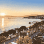 Cannes