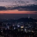 HUB SEOUL ready for interactivity at ICCA Congress 2020