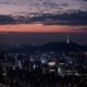 HUB SEOUL ready for interactivity at ICCA Congress 2020