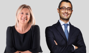 AIM Communication acquires Gas Communication