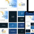 AIM Group International and Conference Compass announce strategic partnership