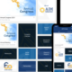 AIM Group International and Conference Compass announce strategic partnership