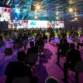 Dubai wins major business event bids