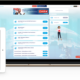 EventsAIR named ‘Best Event Management Platform’ at ETAs