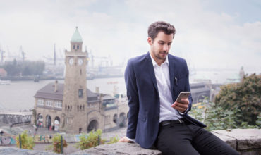 Hamburg named ‘Germany’s strongest city brand’ in agency survey