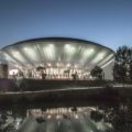 Palacongressi di Rimini wins European College of Sports Science congress
