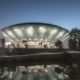 Palacongressi di Rimini wins European College of Sports Science congress