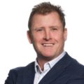 Entrada appoints new chief marketing officer