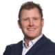 Entrada appoints new chief marketing officer