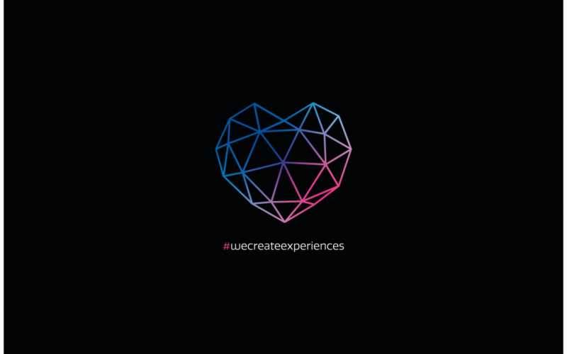 UK’s #WeCreateExperiences calls on event industry to support B2B campaign